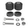 Helper Spring Kit for 2015-2022 Chevrolet Colorado 4WD