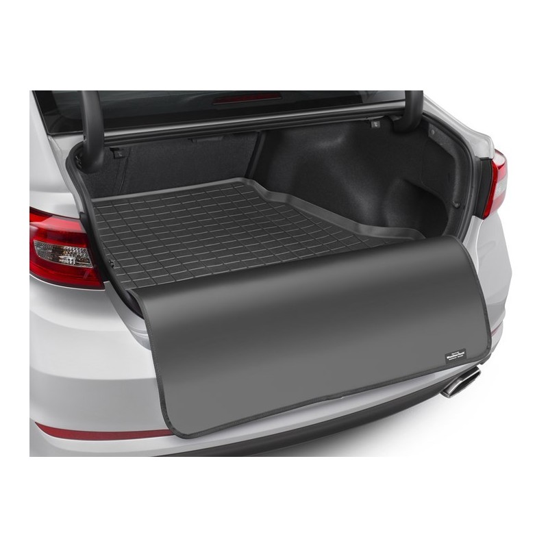 Cargo Area Liner for 2017-2022 Cadillac XT5