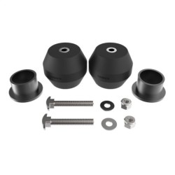 Helper Spring Kit for 1975-1995 Chevrolet G10