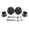 Helper Spring Kit for 1975-1995 Chevrolet G10