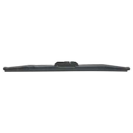 Windshield Wiper Blade for 1979-1979 BMW 528i