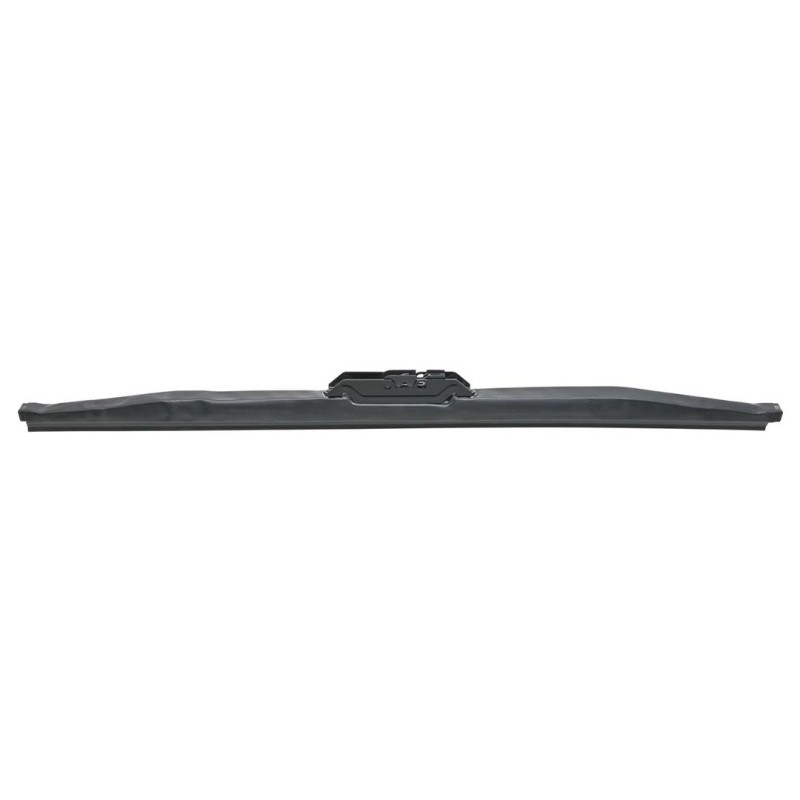 Windshield Wiper Blade for 1975-1978 BMW 530i