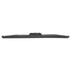 Windshield Wiper Blade for 1990-1992 Daihatsu Rocky