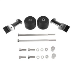 Helper Spring Kit for 2007-2020 Cadillac Escalade 2WD/4WD