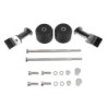 Helper Spring Kit for 2007-2013 Chevrolet Avalanche