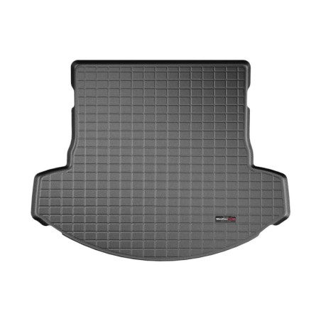 Cargo Area Liner for 2016-2023 Mazda CX-9