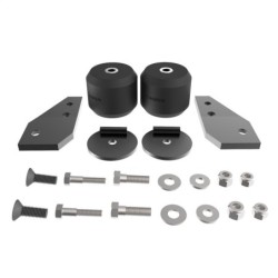 Helper Spring Kit for 1988-1999 Chevrolet C1500