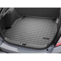 Cargo Area Liner for...