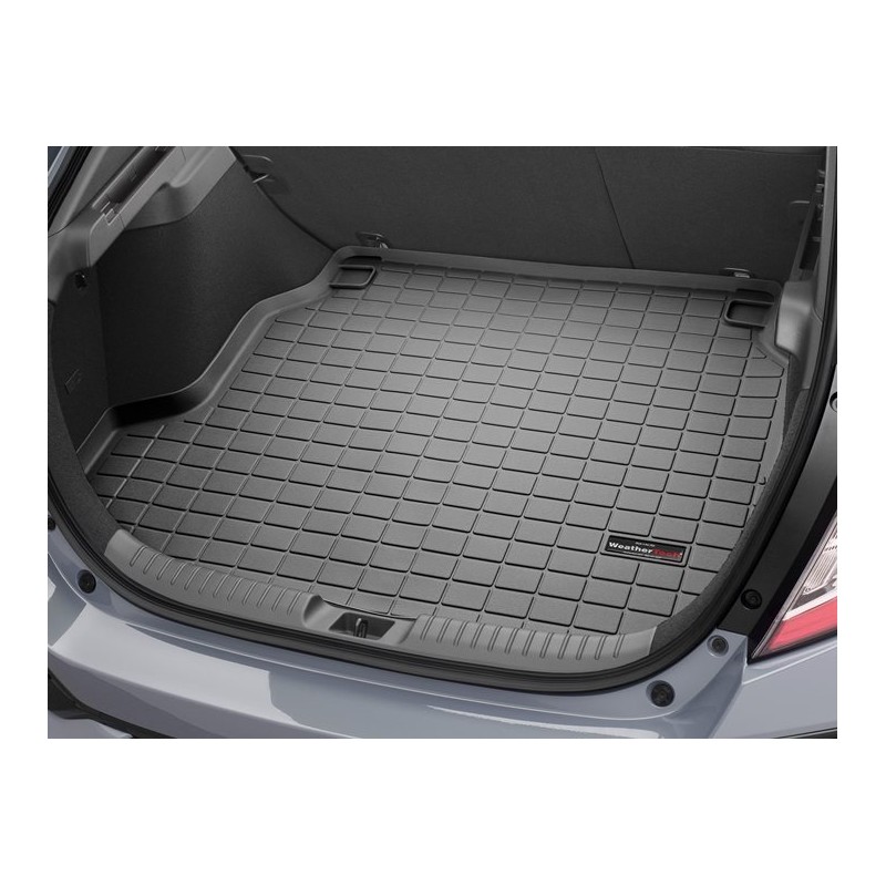 Cargo Area Liner for 2017-2021 Honda Civic