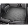 Cargo Area Liner for 2017-2023 GMC Acadia