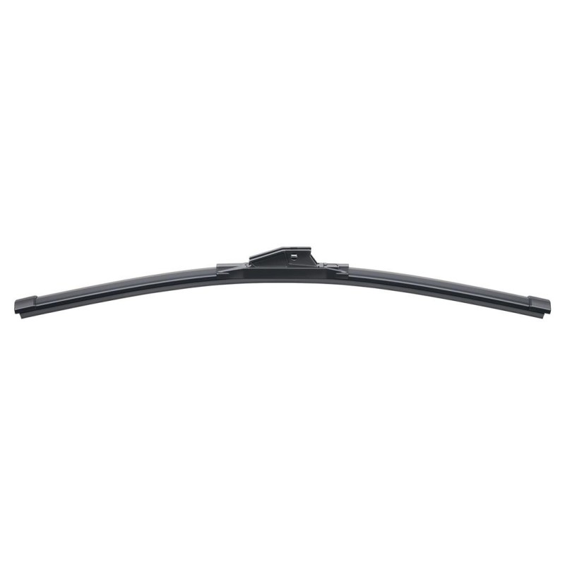 Windshield Wiper Blade for 1981-1989 Lincoln Town Car