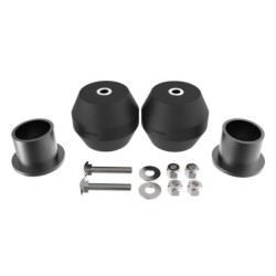 Helper Spring Kit for 1975-1978 GMC C15 Suburban