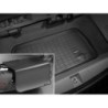 Cargo Area Liner for 2017-2024 Chrysler Pacifica