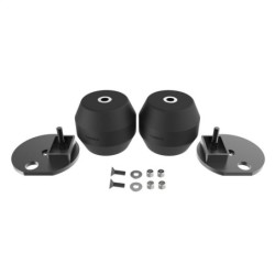 Helper Spring Kit for 1991-2000 GMC C3500