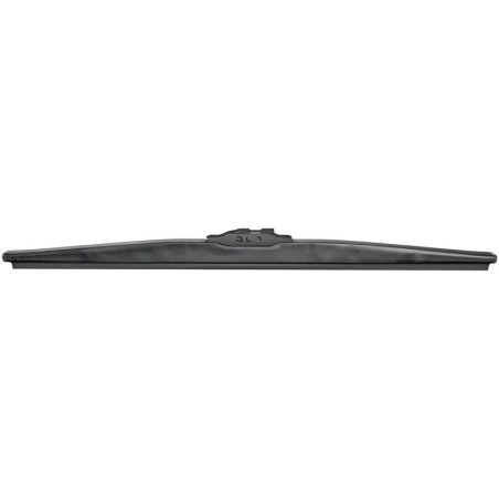 Windshield Wiper Blade for 2011-2011 Think City