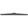 Windshield Wiper Blade for 2011-2011 Think City