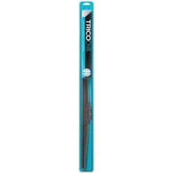 Windshield Wiper Blade for 2011-2011 Think City