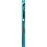 Windshield Wiper Blade for 2011-2011 Think City