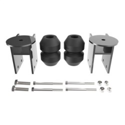 Helper Spring Kit for 1990-1996 Oldsmobile Silhouette