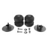 Helper Spring Kit for 1996-2005 Chevrolet Astro 4WD/2WD