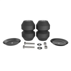 Helper Spring Kit for 1987-1991 Chevrolet Blazer