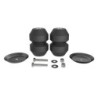 Helper Spring Kit for 1987-1991 Chevrolet Blazer