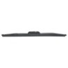 Windshield Wiper Blade for 2011-2011 Think City