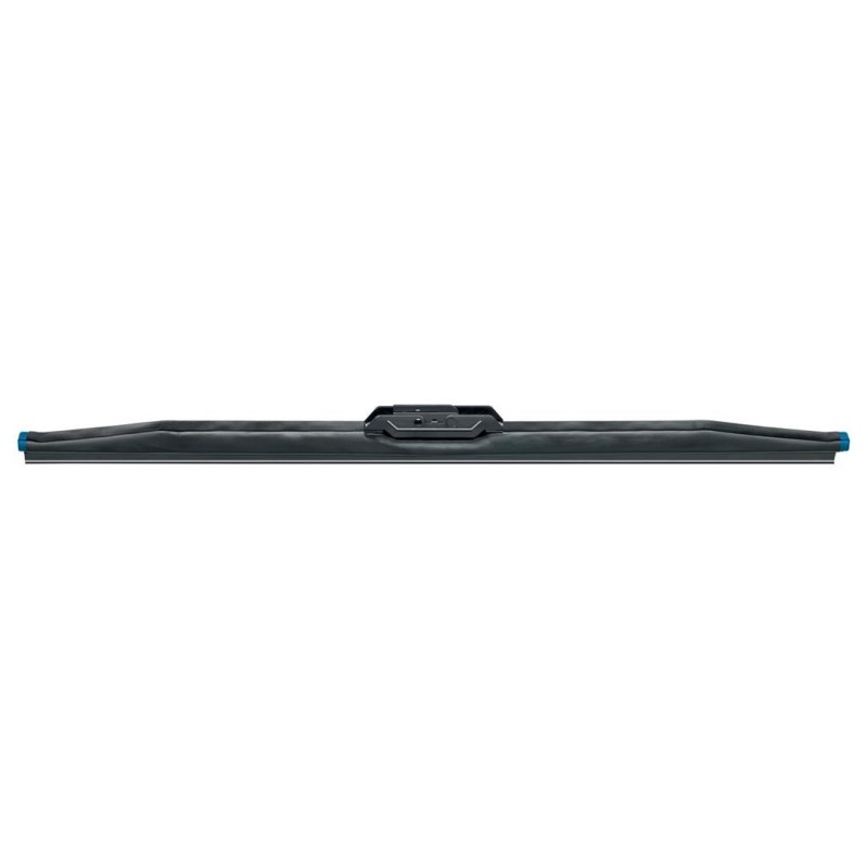 Windshield Wiper Blade for 1997-1998 Aston Martin DB7