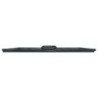 Windshield Wiper Blade for 1997-1998 Aston Martin DB7