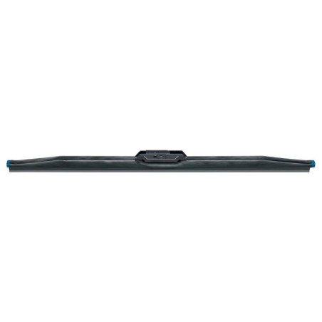 Windshield Wiper Blade for 1989-1991 Audi 100 Quattro