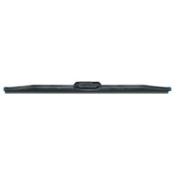 Windshield Wiper Blade for...