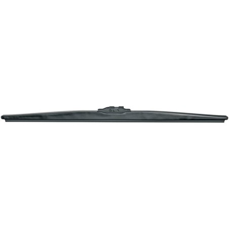 Windshield Wiper Blade for 1997-1999 Acura CL