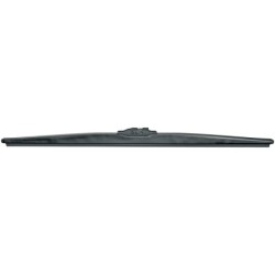 Windshield Wiper Blade for 2005-2009 Chevrolet Equinox