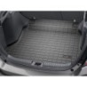 Cargo Area Liner for 2017-2021 Honda Civic