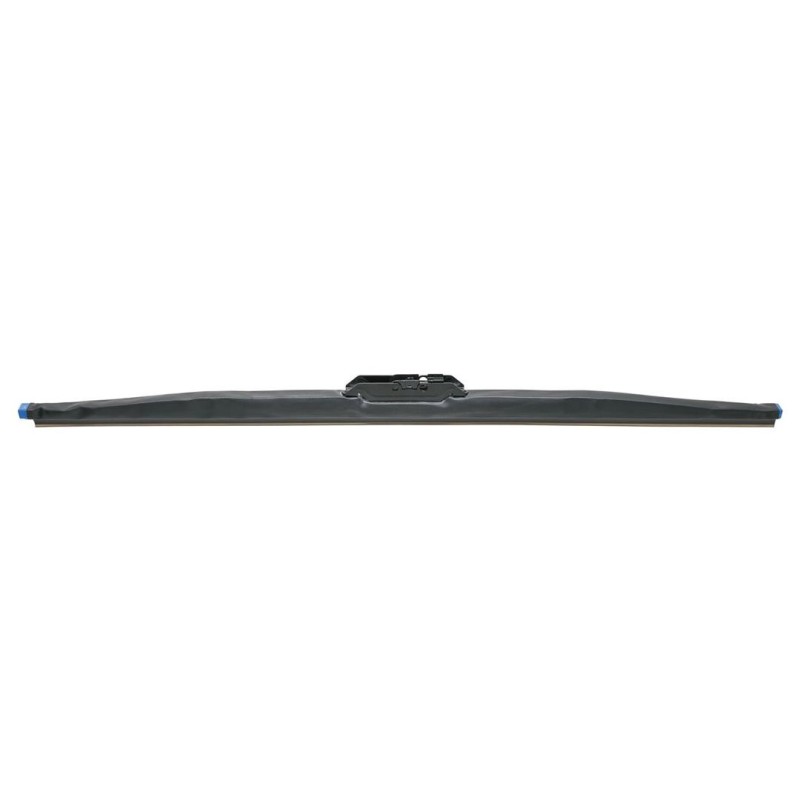 Windshield Wiper Blade for 2001-2003 Acura CL