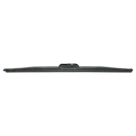 Windshield Wiper Blade for 2002-2006 Acura RSX