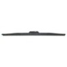 Windshield Wiper Blade for 2011-2011 Aston Martin Rapide