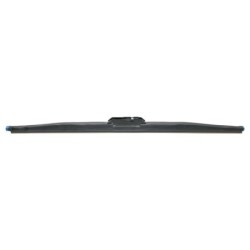 Windshield Wiper Blade for 2012-2015 Chevrolet Captiva Sport