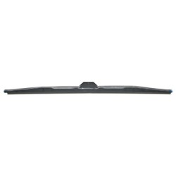 Windshield Wiper Blade for 2013-2019 Acura ILX