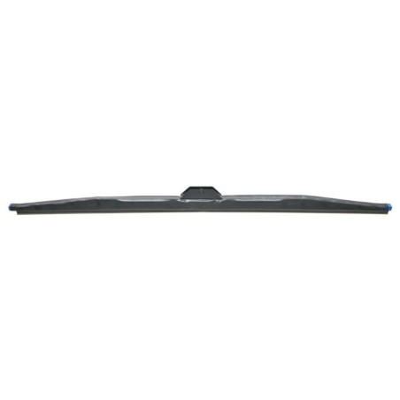 Windshield Wiper Blade for 2013-2019 Acura ILX