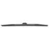 Windshield Wiper Blade for 2013-2019 Acura ILX