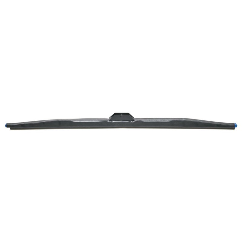 Windshield Wiper Blade for 2010-2013 Acura ZDX