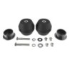 Helper Spring Kit for 1995-2005 Chevrolet Blazer 2WD/4WD