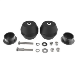 Helper Spring Kit for 1983-1994 Chevrolet S10 Blazer 2WD/4WD