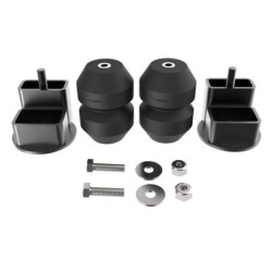 Helper Spring Kit for 1967-1972 GMC C15/C1500 Pickup