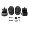 Helper Spring Kit for 1967-1972 GMC C15/C1500 Pickup