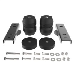 Helper Spring Kit for 1988-1999 Chevrolet C1500