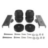 Helper Spring Kit for 1988-1999 Chevrolet C1500