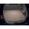 Cargo Area Liner for 1996-2000 Chrysler Town & Country