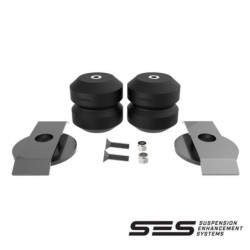 Helper Spring Kit for 2015-2022 Chevrolet Colorado 2WD/4WD